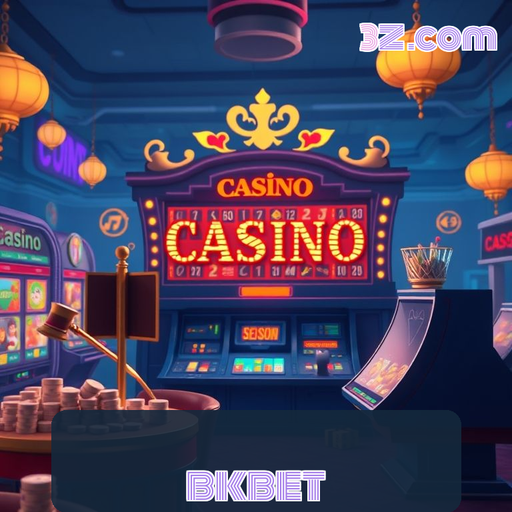 Explore Apostas Atraentes no Site bkbet e Ganhe Mais