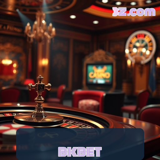 App Inovador do bkbet: Sua Nova Experiência em Jogos