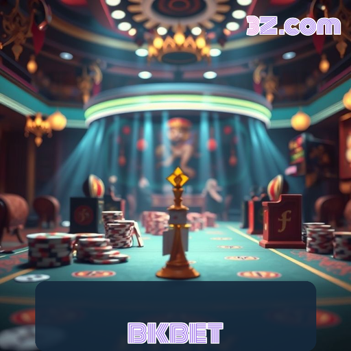 Participe das melhores promoções e utilize nosso login na plataforma de jogos mais confiável, com um app que torna sua experiência ainda mais emocionante.