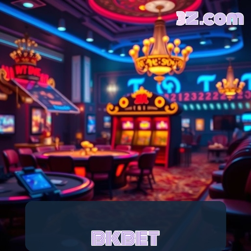 Cassino criativo no bkbet: emoção e diversidade em jogos