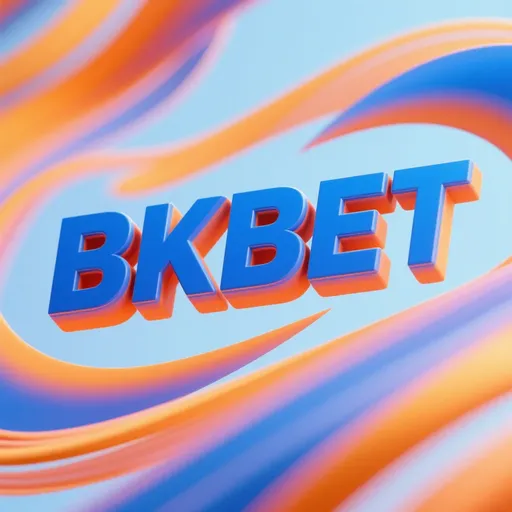 bkbet