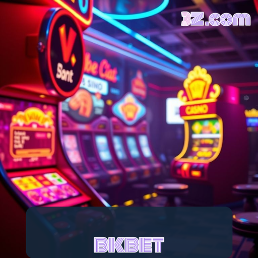 Promoções Irresistíveis no bkbet para Gamers Brasileiros